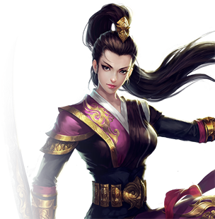 追魂剑法             锦衣卫独门剑法,远近战双模式,连续使用4次追魂